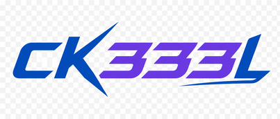 ck333l